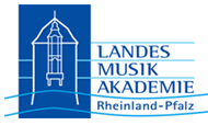 www.landesmusikakademie.de
